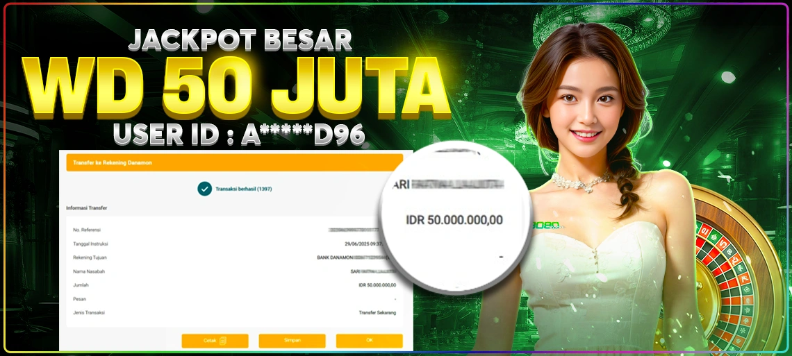jpbesar80s.com